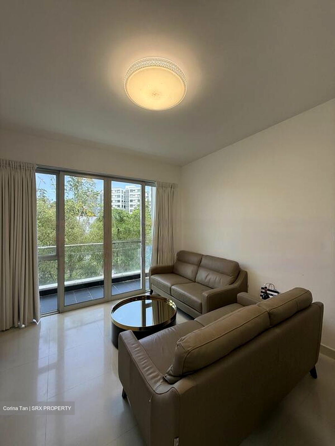Visioncrest (D9), Apartment #460515571